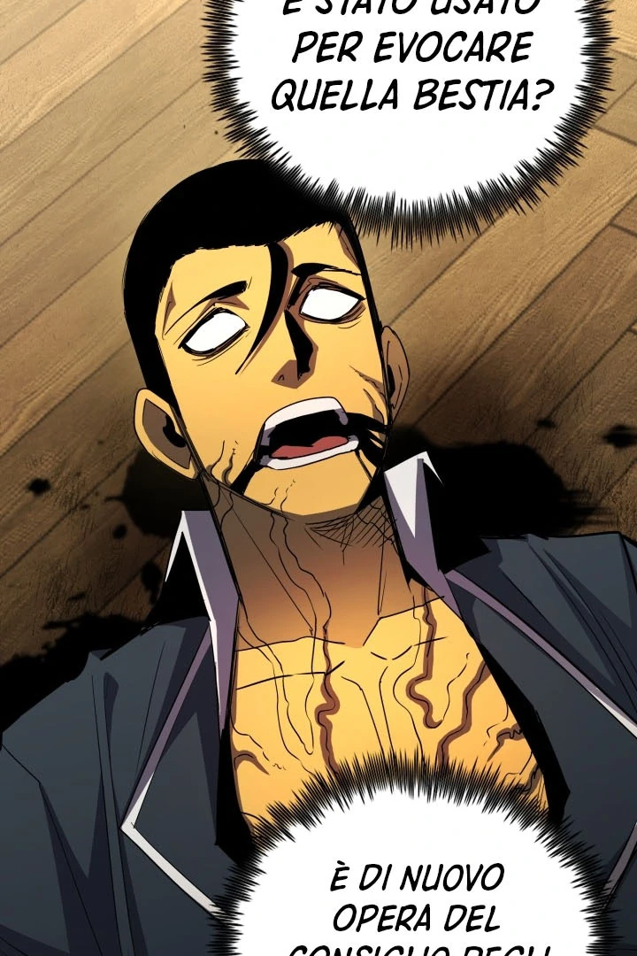 Read The Art of Reincarnation IT Manga Online