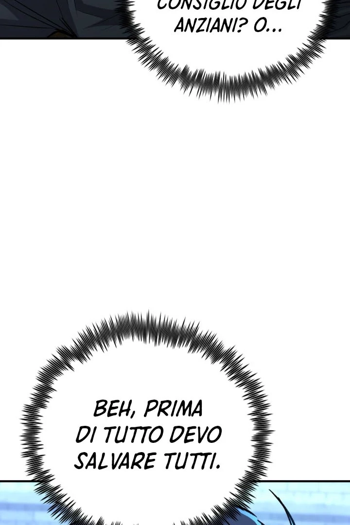 Read The Art of Reincarnation IT Manga Online