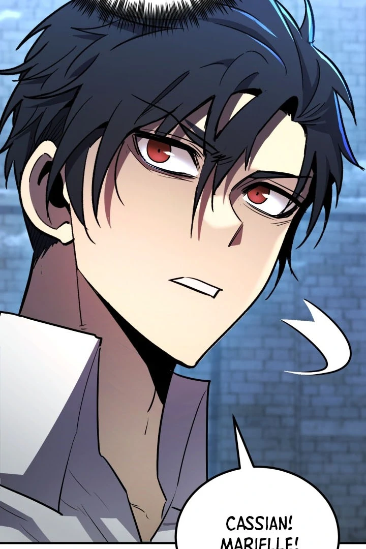 Read The Art of Reincarnation IT Manga Online