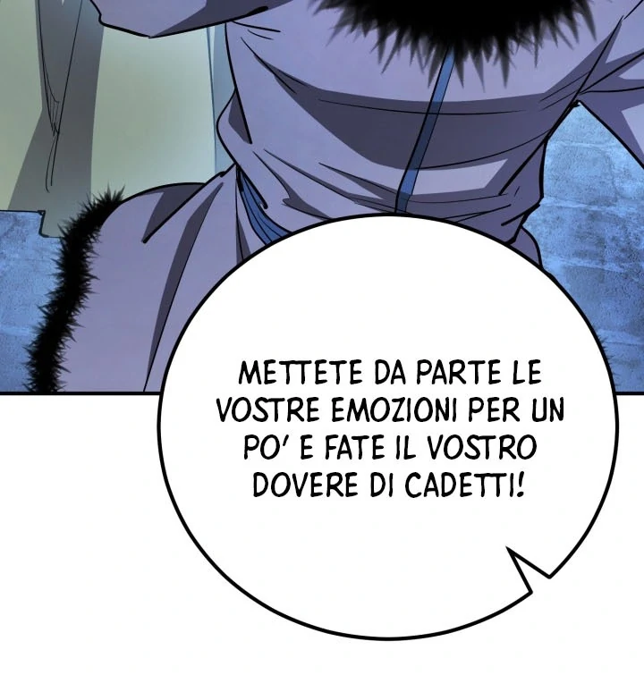 Read The Art of Reincarnation IT Manga Online