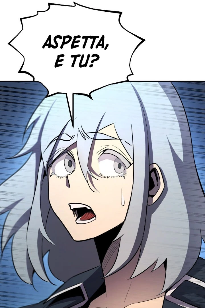 Read The Art of Reincarnation IT Manga Online