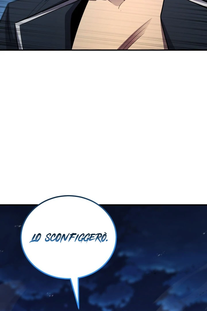 Read The Art of Reincarnation IT Manga Online