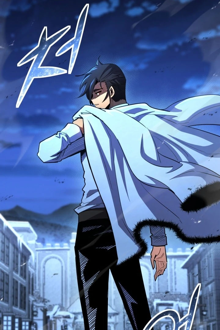 Read The Art of Reincarnation IT Manga Online