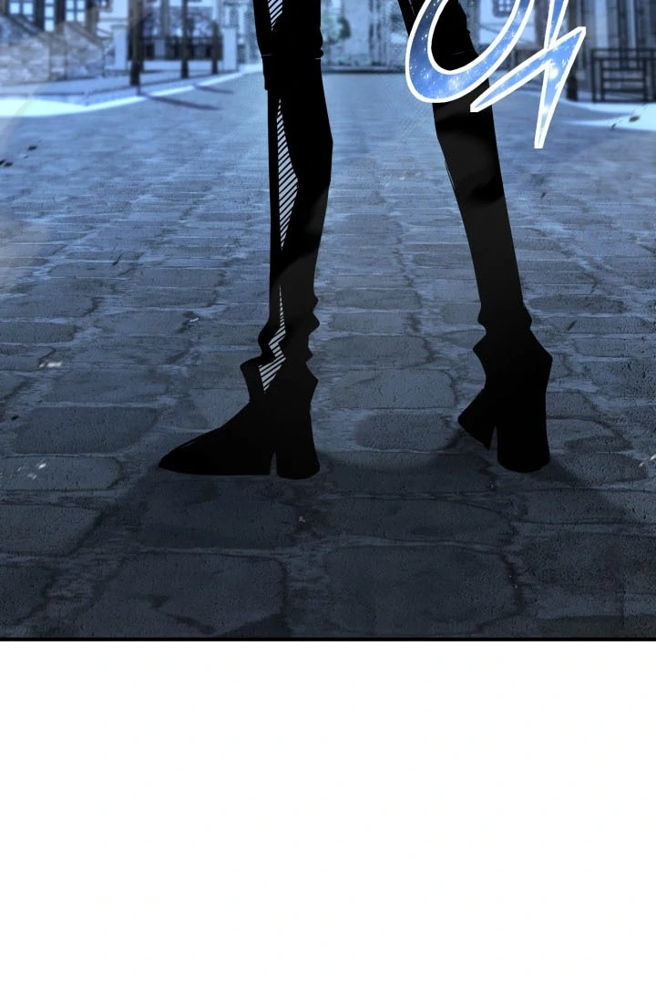 Read The Art of Reincarnation IT Manga Online