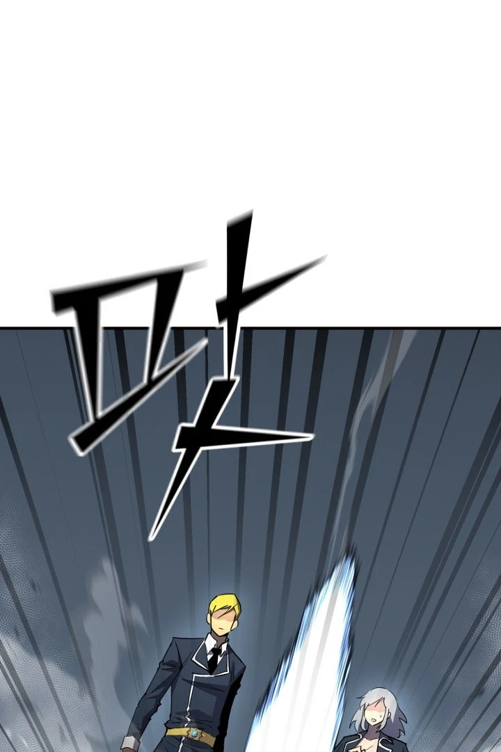 Read The Art of Reincarnation IT Manga Online