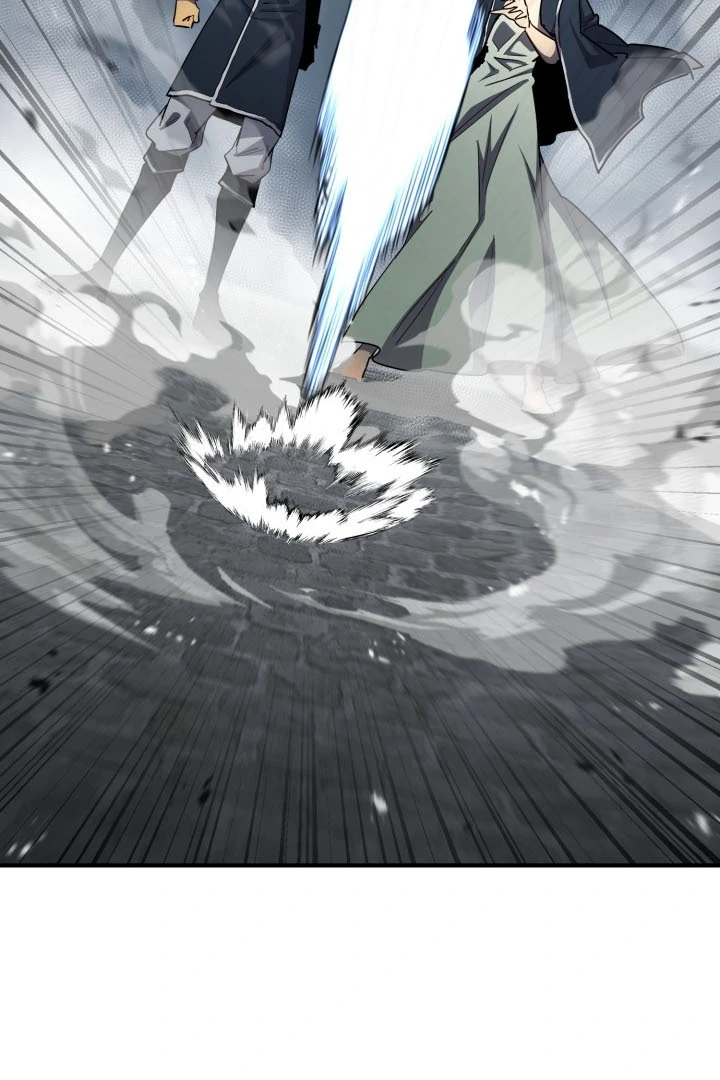 Read The Art of Reincarnation IT Manga Online