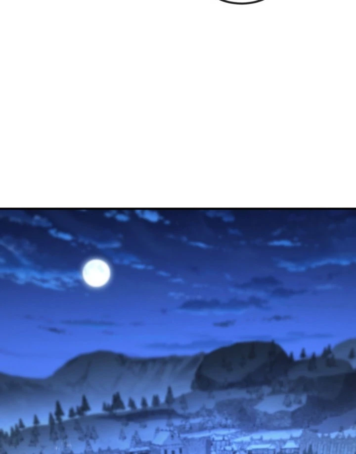 Read The Art of Reincarnation IT Manga Online