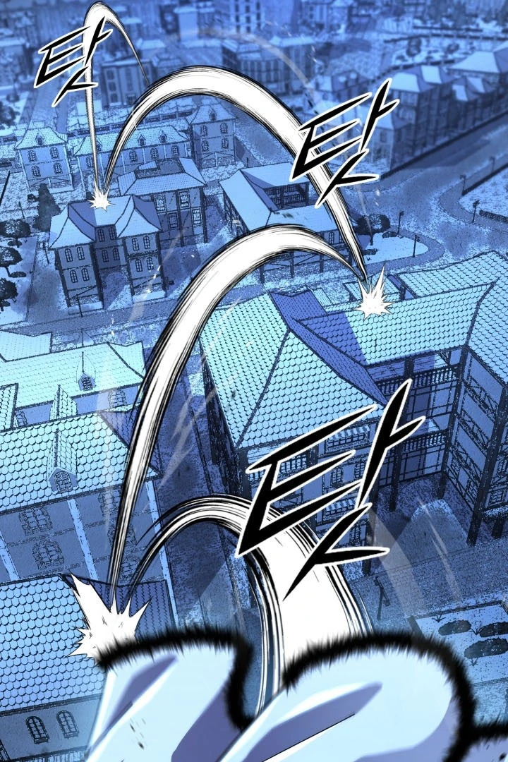 Read The Art of Reincarnation IT Manga Online