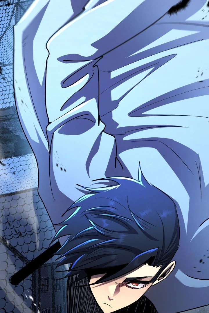 Read The Art of Reincarnation IT Manga Online