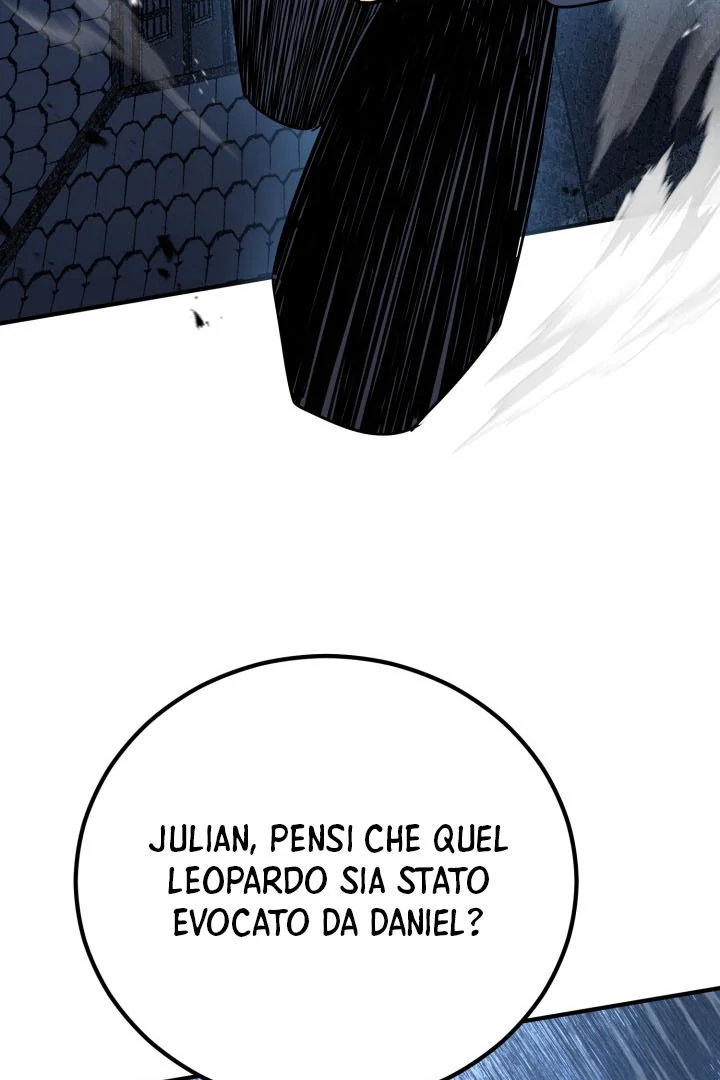 Read The Art of Reincarnation IT Manga Online