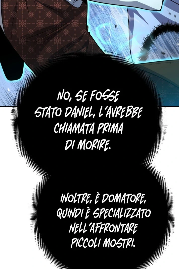 Read The Art of Reincarnation IT Manga Online