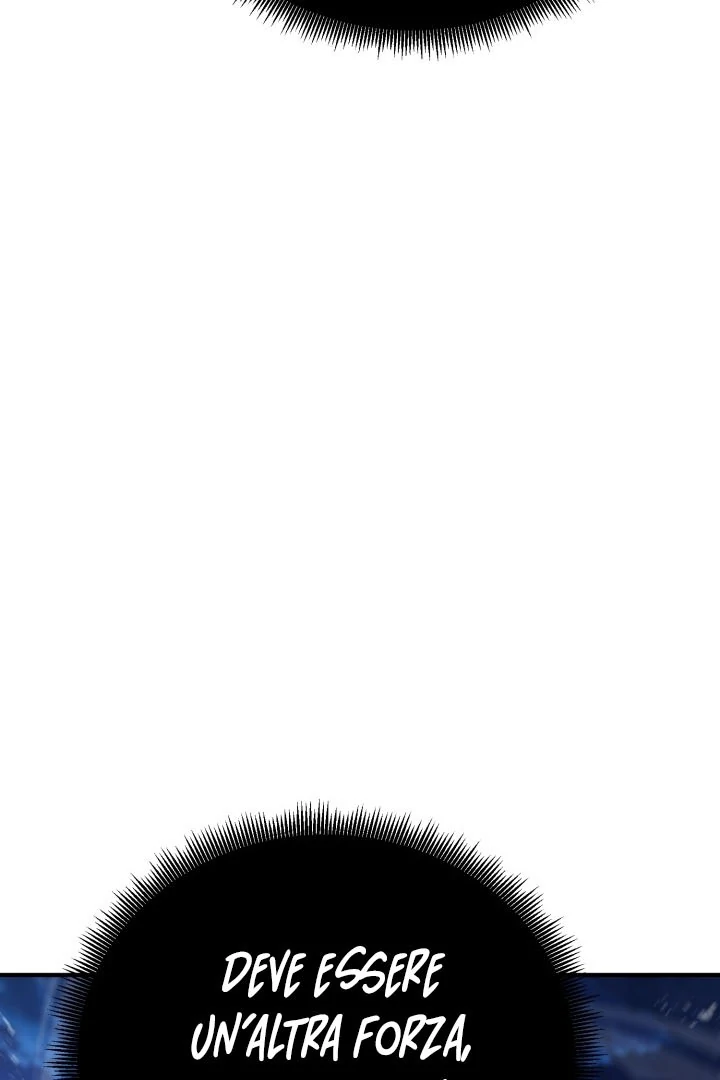 Read The Art of Reincarnation IT Manga Online