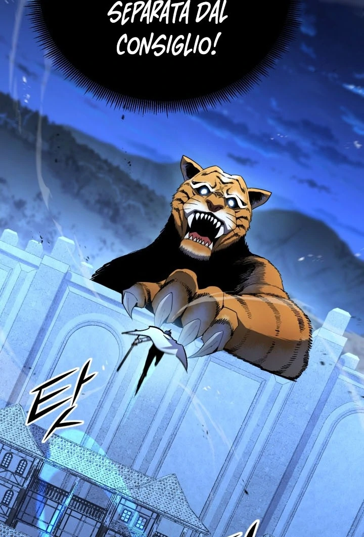 Read The Art of Reincarnation IT Manga Online