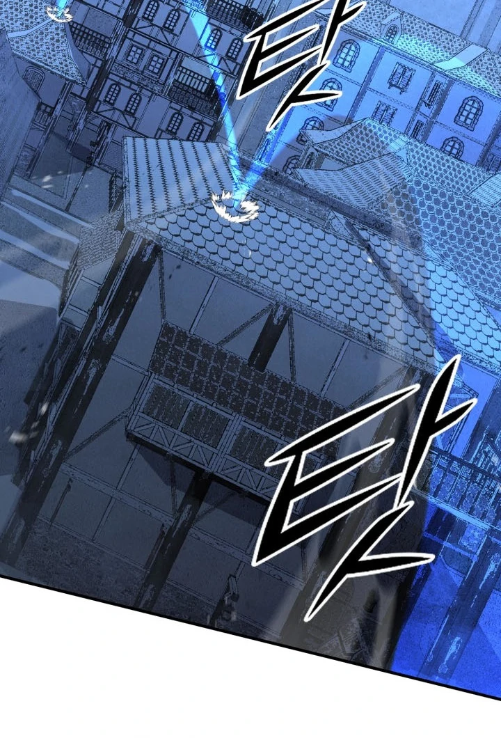 Read The Art of Reincarnation IT Manga Online