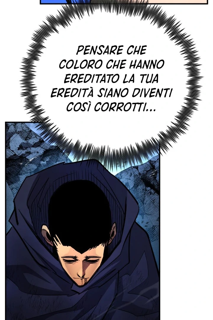 Read The Art of Reincarnation IT Manga Online