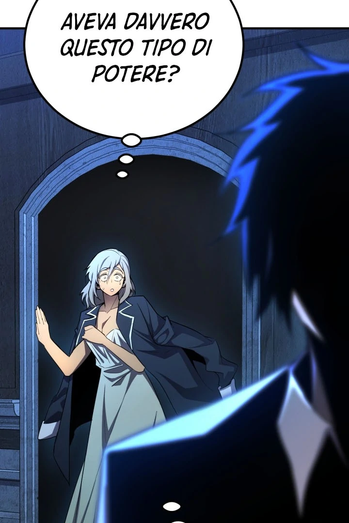 Read The Art of Reincarnation IT Manga Online