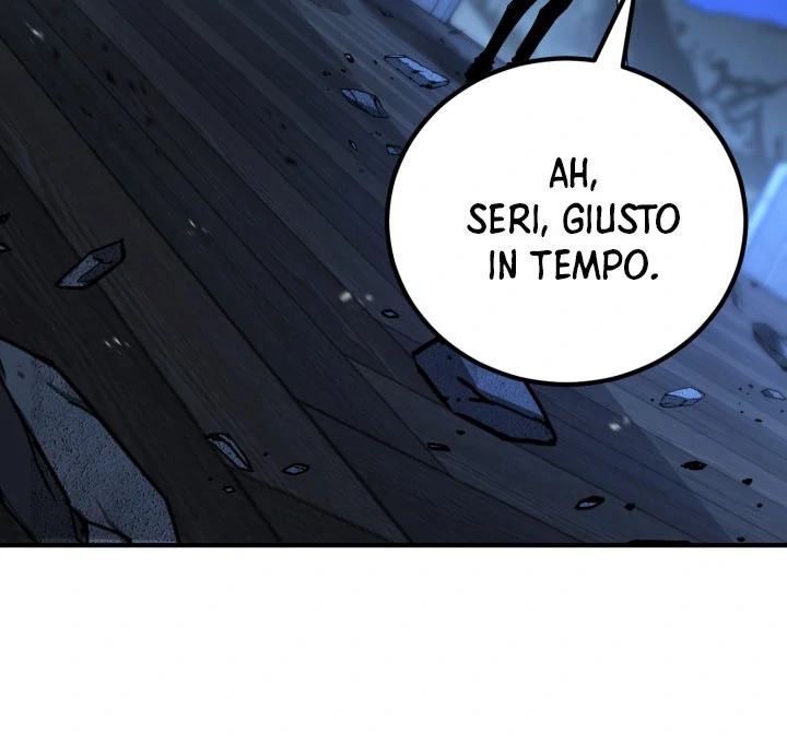 Read The Art of Reincarnation IT Manga Online