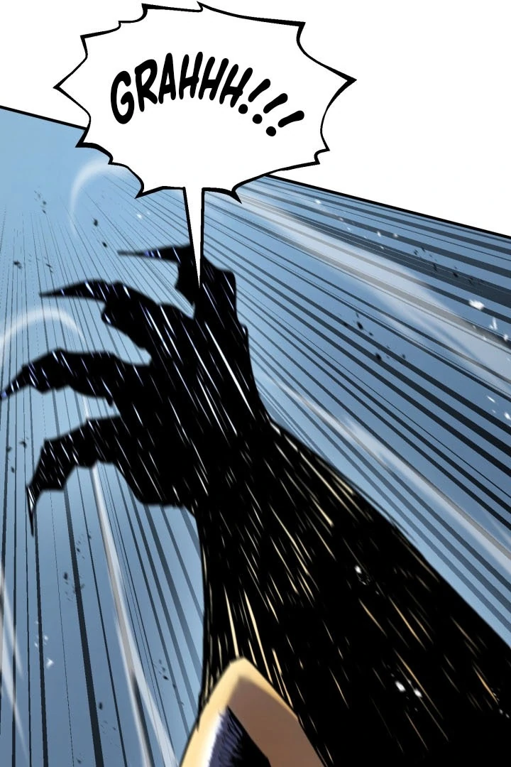 Read The Art of Reincarnation IT Manga Online