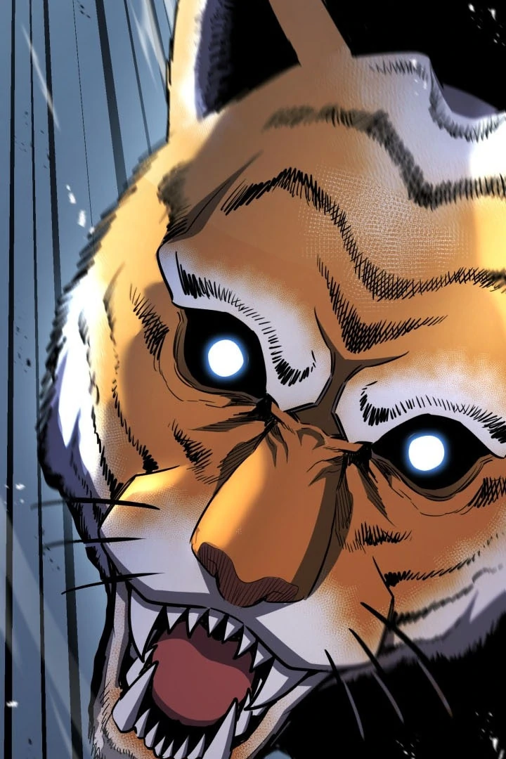 Read The Art of Reincarnation IT Manga Online