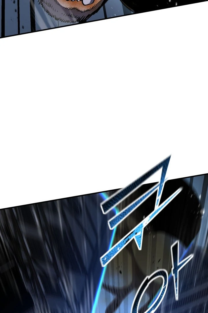 Read The Art of Reincarnation IT Manga Online