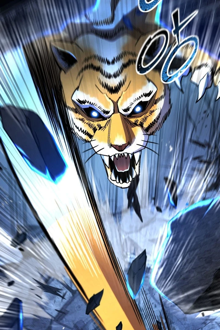 Read The Art of Reincarnation IT Manga Online