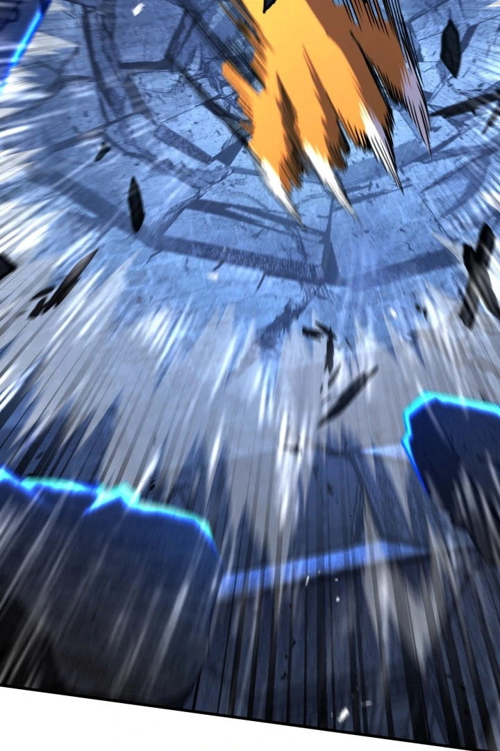 Read The Art of Reincarnation IT Manga Online