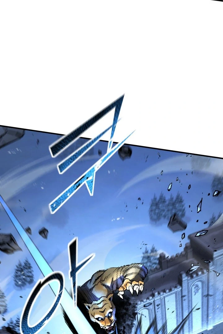 Read The Art of Reincarnation IT Manga Online