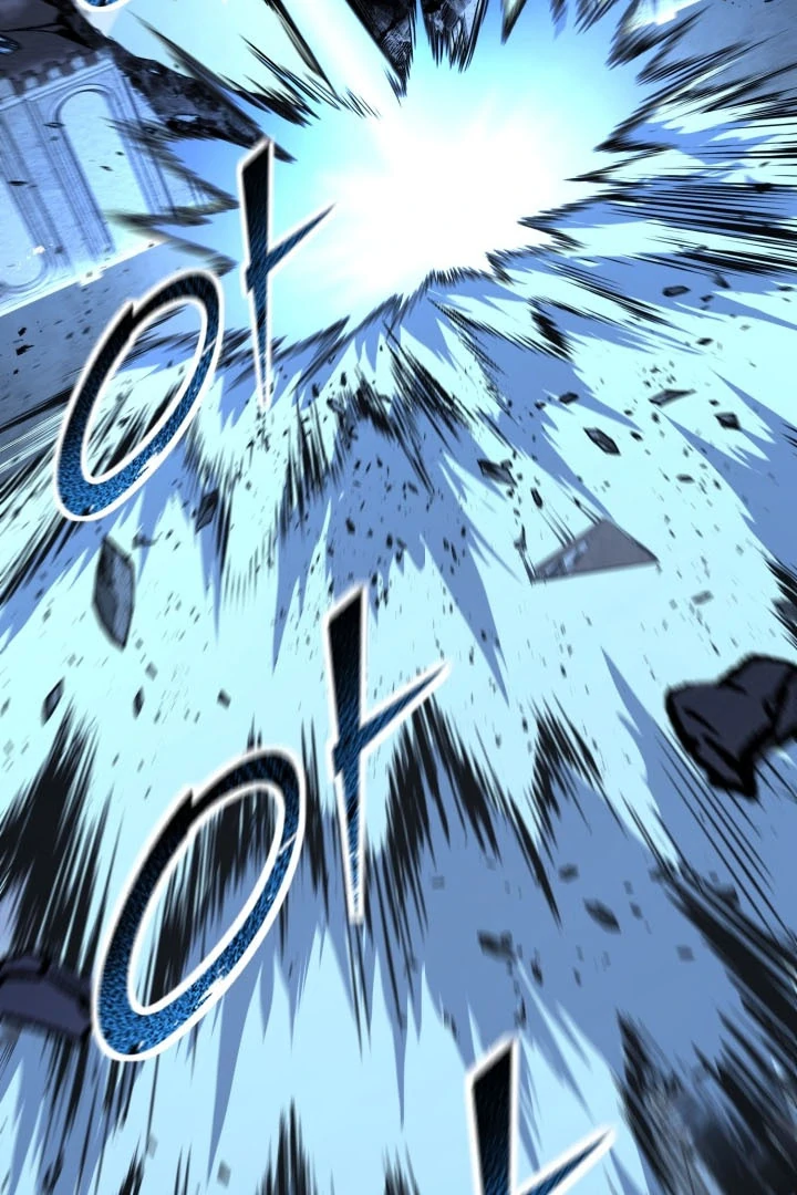 Read The Art of Reincarnation IT Manga Online