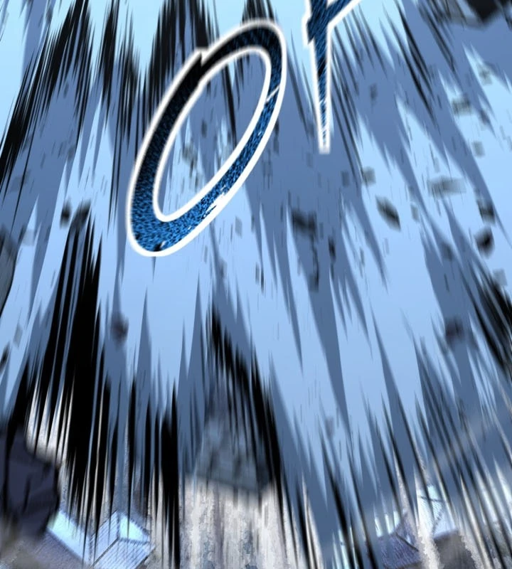 Read The Art of Reincarnation IT Manga Online