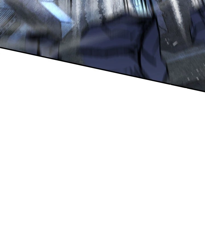 Read The Art of Reincarnation IT Manga Online