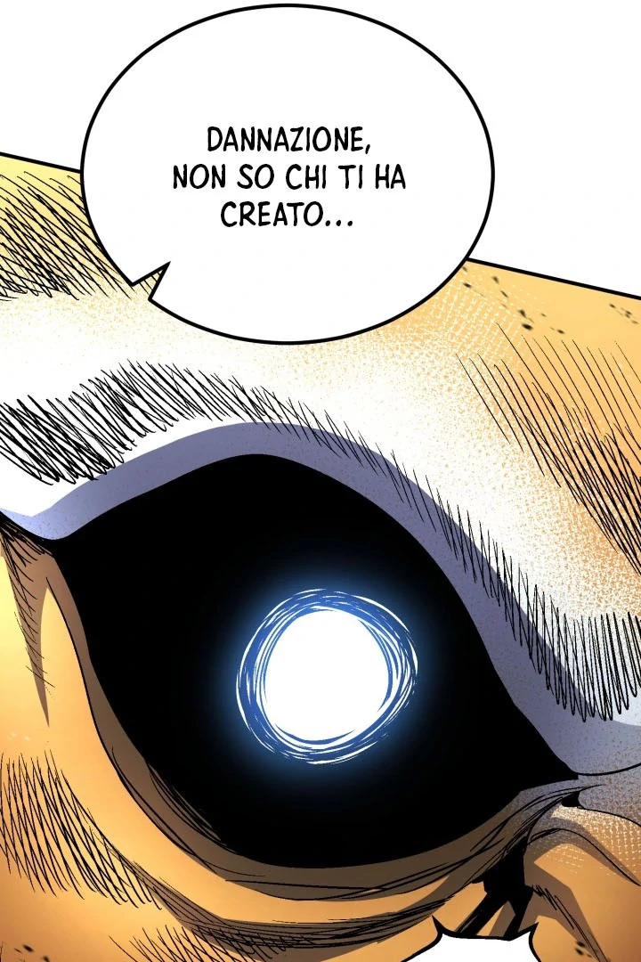 Read The Art of Reincarnation IT Manga Online