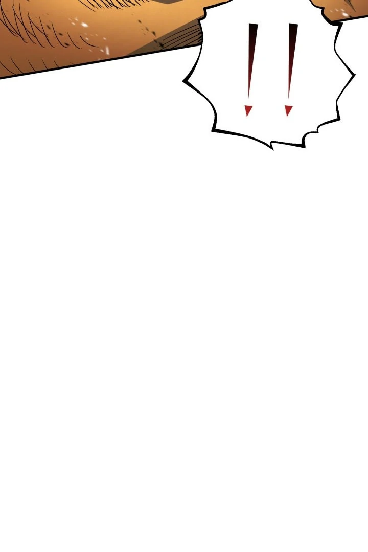 Read The Art of Reincarnation IT Manga Online