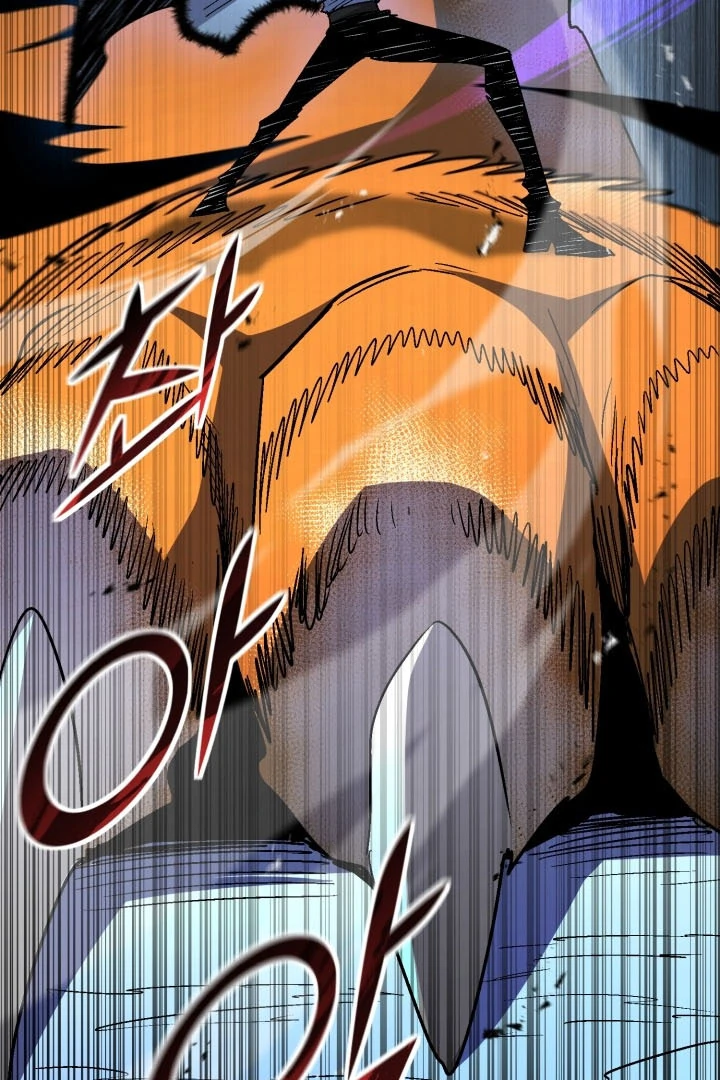 Read The Art of Reincarnation IT Manga Online