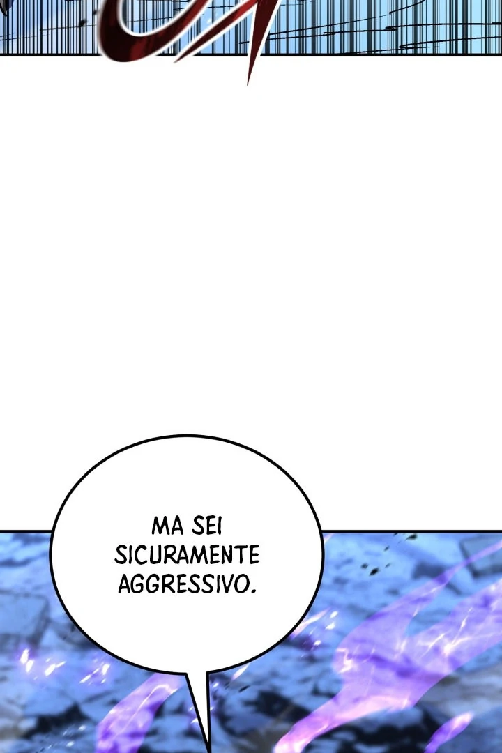 Read The Art of Reincarnation IT Manga Online