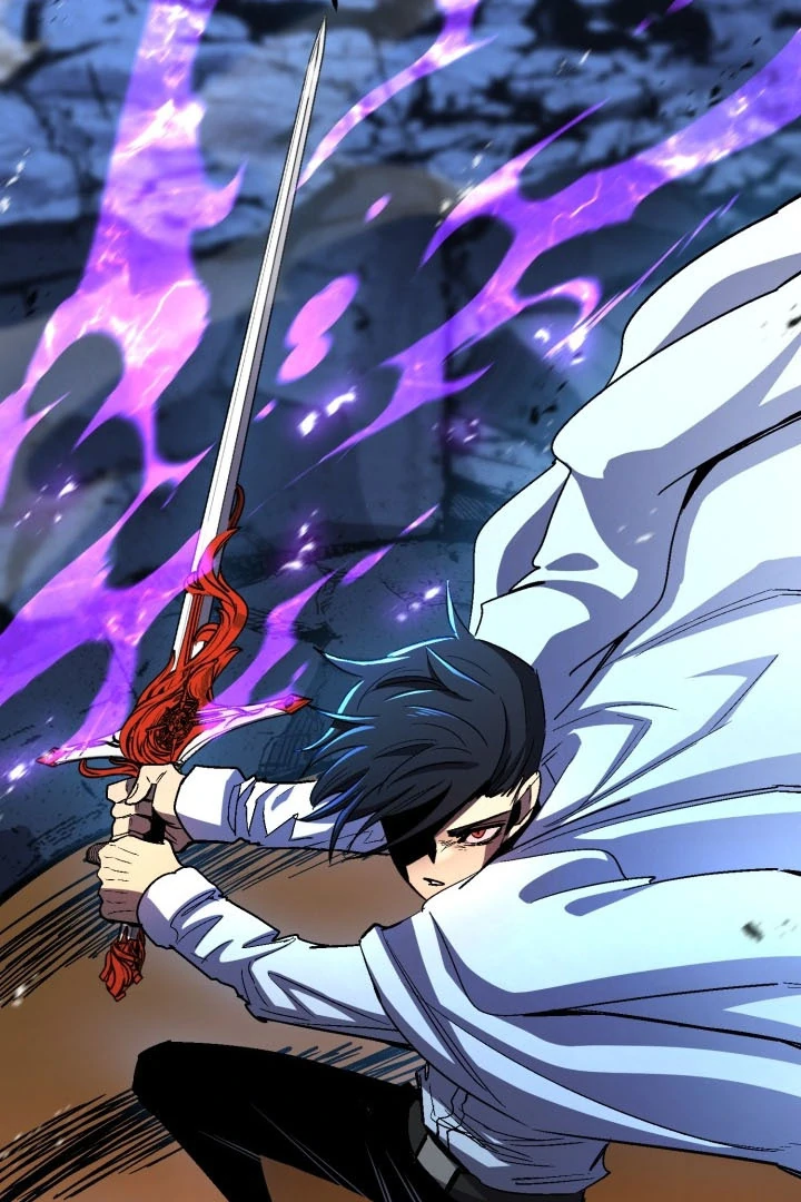 Read The Art of Reincarnation IT Manga Online