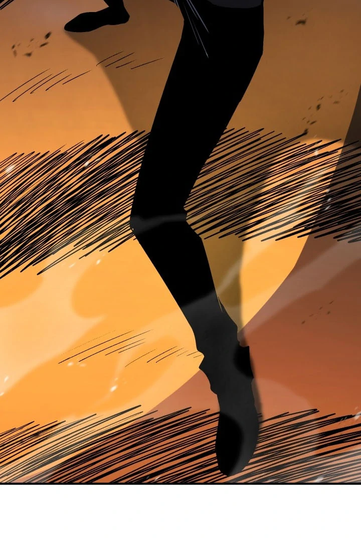 Read The Art of Reincarnation IT Manga Online