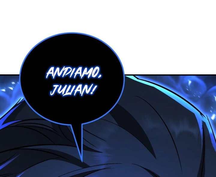 Read The Art of Reincarnation IT Manga Online