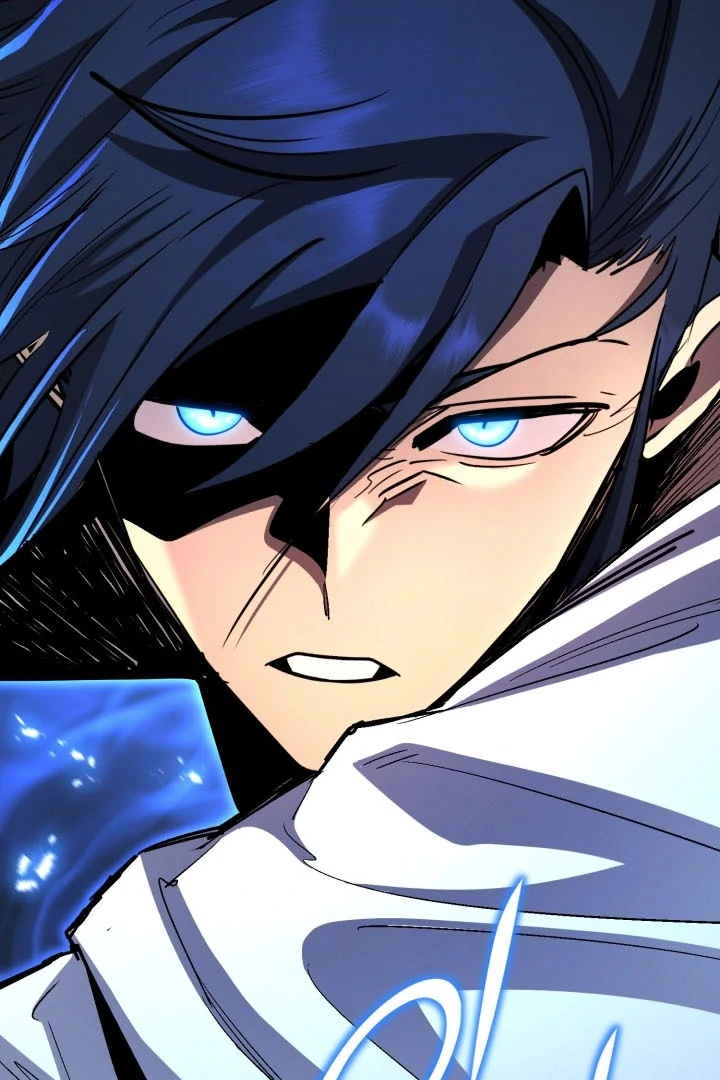 Read The Art of Reincarnation IT Manga Online