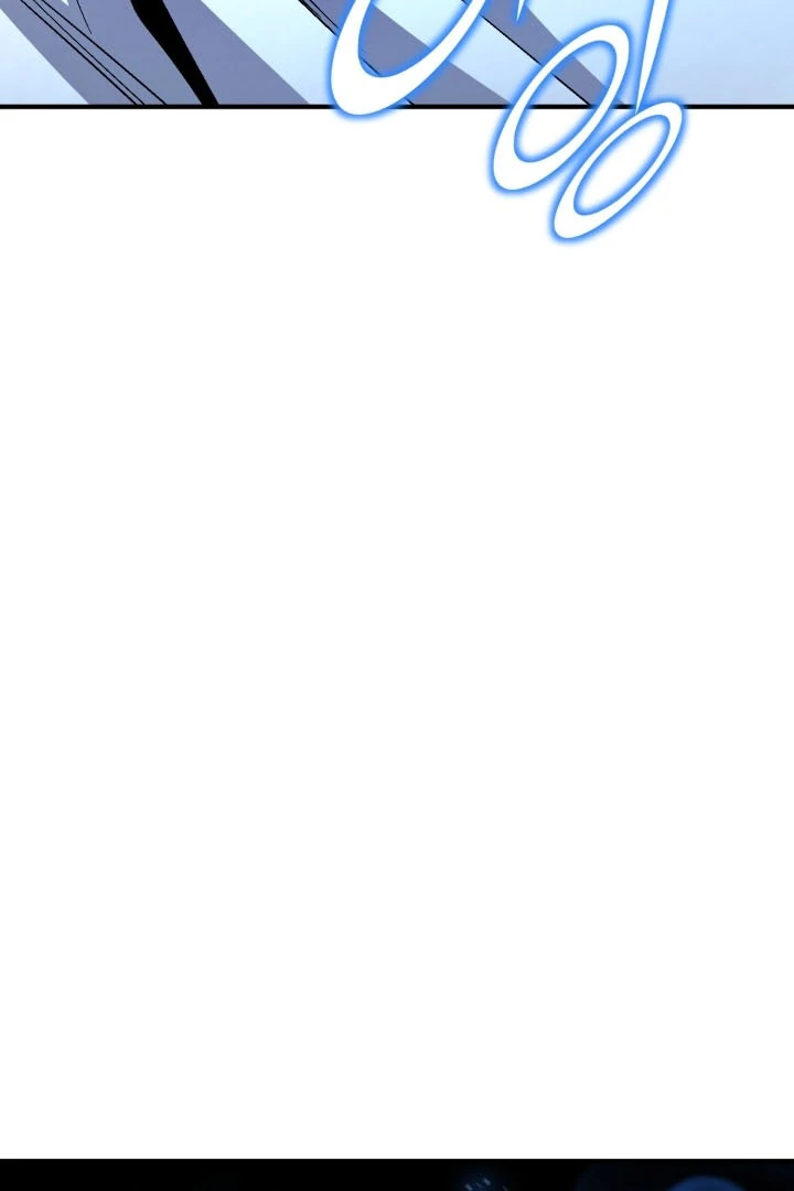 Read The Art of Reincarnation IT Manga Online