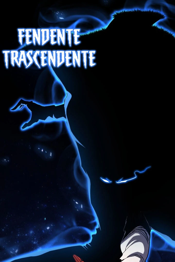 Read The Art of Reincarnation IT Manga Online