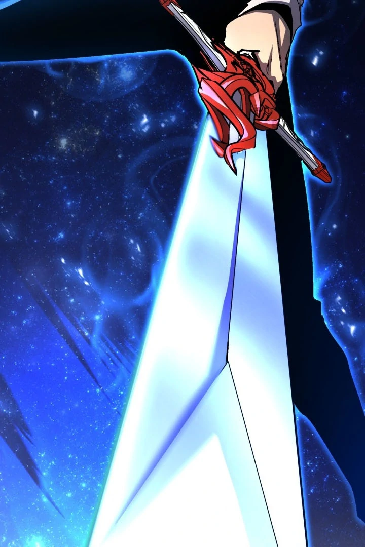 Read The Art of Reincarnation IT Manga Online