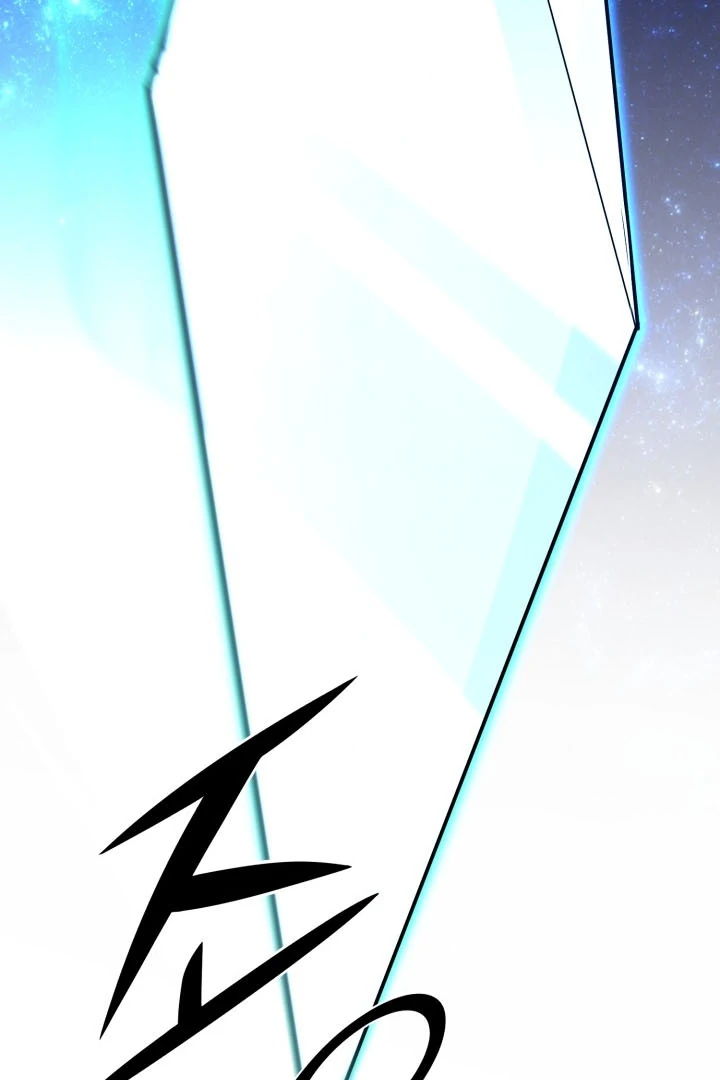 Read The Art of Reincarnation IT Manga Online