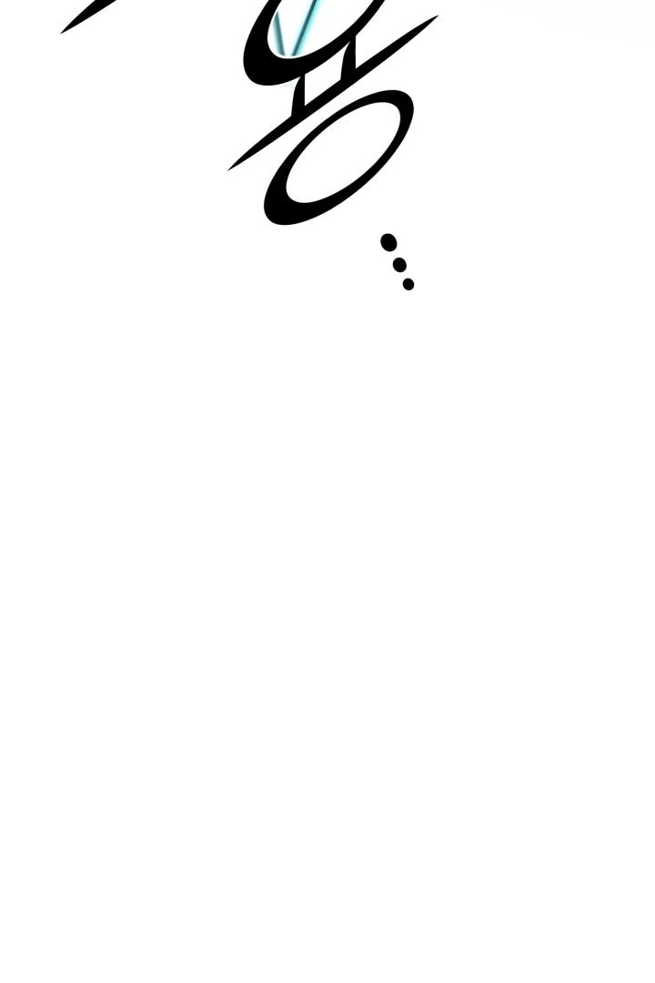 Read The Art of Reincarnation IT Manga Online