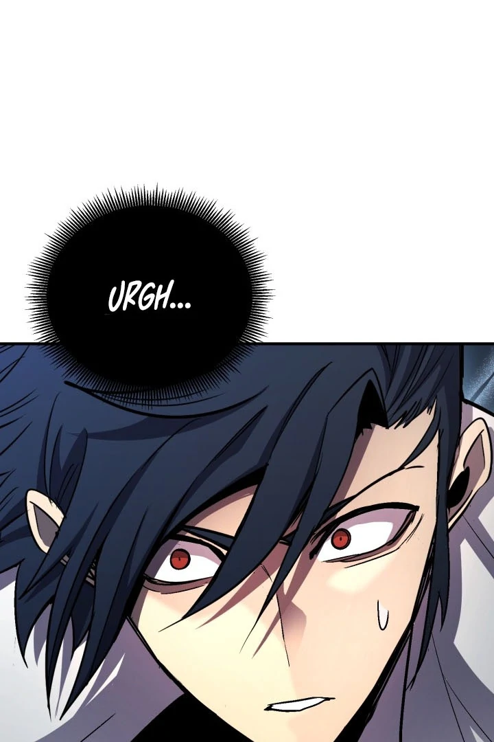 Read The Art of Reincarnation IT Manga Online