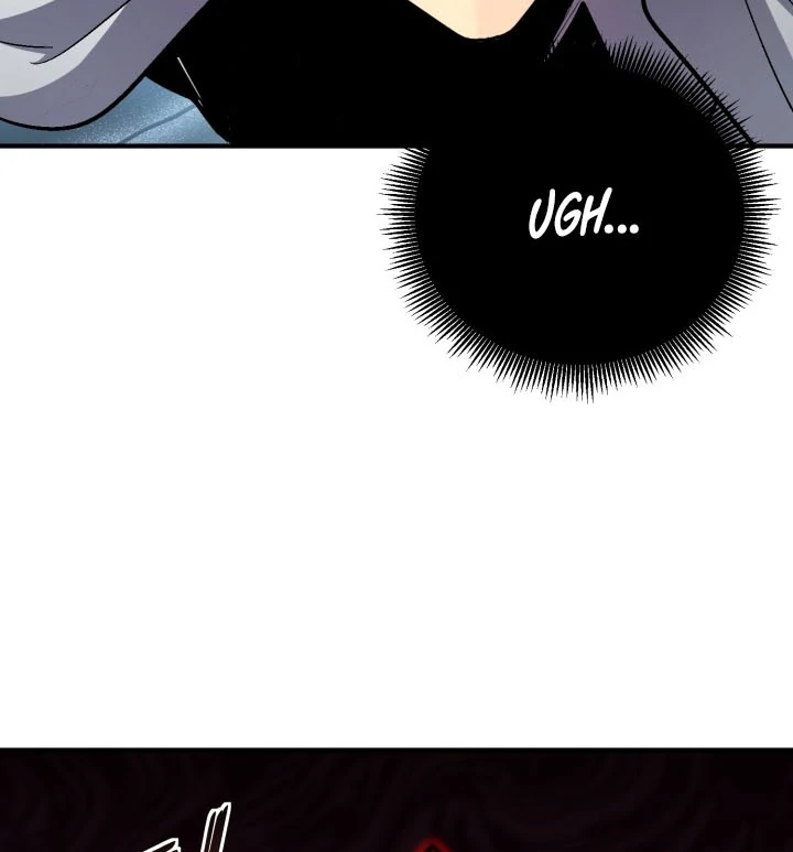 Read The Art of Reincarnation IT Manga Online