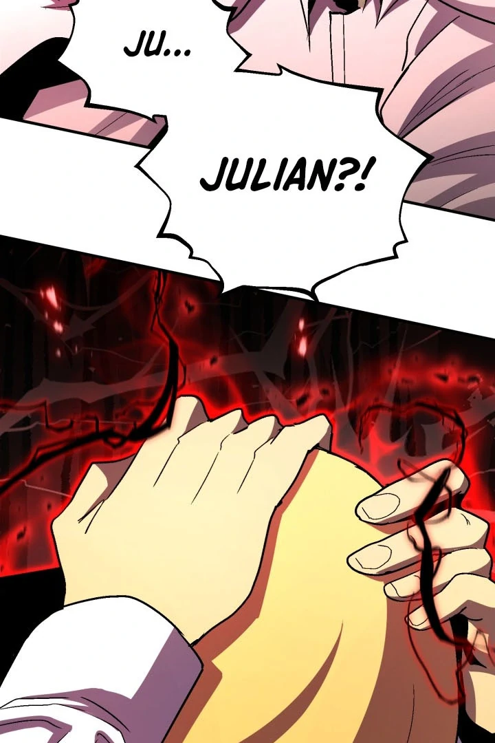 Read The Art of Reincarnation IT Manga Online