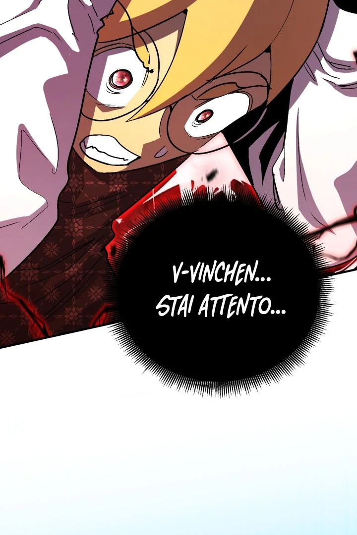 Read The Art of Reincarnation IT Manga Online