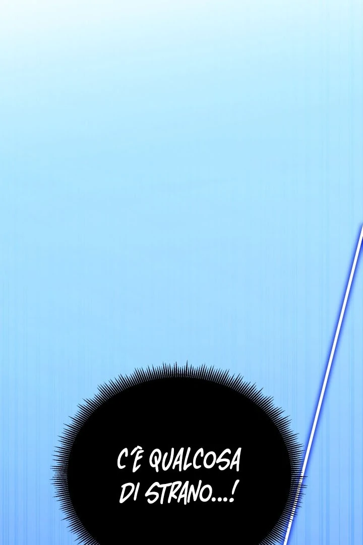 Read The Art of Reincarnation IT Manga Online