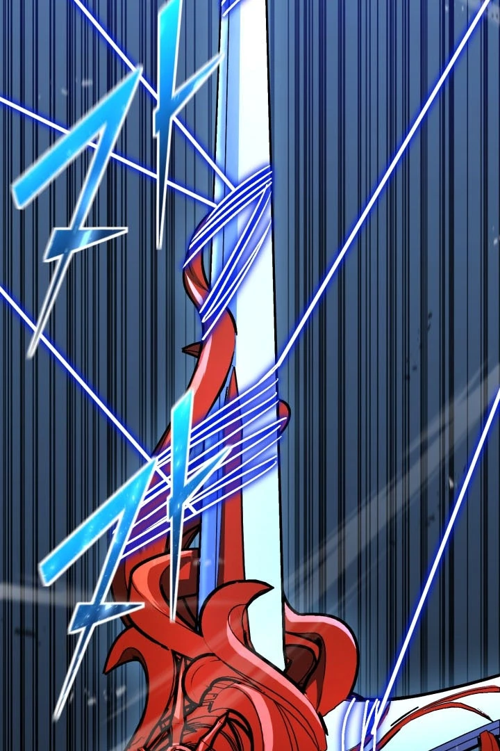 Read The Art of Reincarnation IT Manga Online