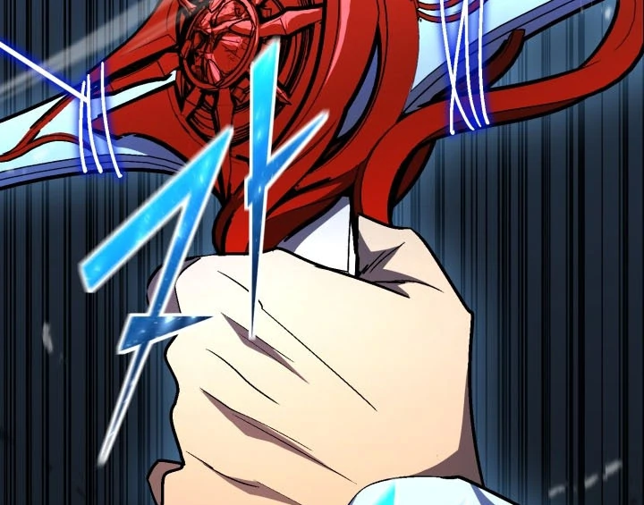 Read The Art of Reincarnation IT Manga Online